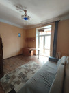 Подольск, 2-х комнатная квартира, Революционный пр-кт. д.32к34, 7850000 руб.