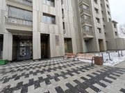 Москва, 1-но комнатная квартира, Малая Тульская улица д.55к1, 18195450 руб.