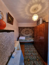Сергиев Посад, 2-х комнатная квартира, ул. Бероунская д.1, 4900000 руб.