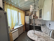 Продажа квартиры, Раменское, Раменский район, ул. Чугунова