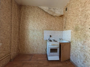 Подольск, 2-х комнатная квартира, ул. Юбилейная д.3к1, 6967000 руб.