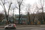 Комната рядом с м. Шаболовская, 3500000 руб.