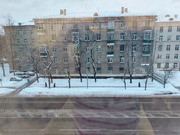 Москва, 1-но комнатная квартира, ул. Юных Ленинцев д.39, 9700000 руб.