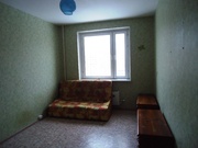 Балашиха, 3-х комнатная квартира, Летная д.2, 5600000 руб.