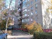 Люберцы, 1-но комнатная квартира, ул. Шевлякова д.25, 3155000 руб.