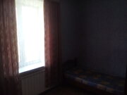 Дубровицы, 2-х комнатная квартира,  д.58, 20000 руб.
