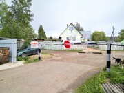 Продается дом, деревня Логиново, 2500000 руб.