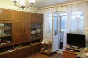 Егорьевск, 1-но комнатная квартира, 2-й мкр. д.44, 1400000 руб.