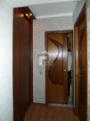 Москва, 2-х комнатная квартира, ул. Паустовского д.5к1, 11200000 руб.