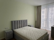 Москва, 2-х комнатная квартира, Большая Филевская д.3к2, 125000 руб.