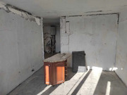 Москва, 2-х комнатная квартира, ул. Ялтинская д.1, 13800000 руб.