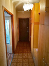 Москва, 2-х комнатная квартира, ул. Скульптора Мухиной д.3 к1, 29000 руб.