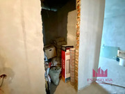 Москва, 3-х комнатная квартира, ул. Беломорская д.11к1, 28500000 руб.