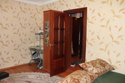 Мытищи, 1-но комнатная квартира, ул. Семашко д.17, 4650000 руб.