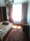 Щелково, 2-х комнатная квартира, ул. Талсинская д.8, 18000 руб.
