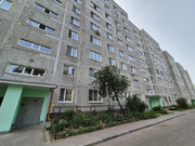 Ликино-Дулево, 1-но комнатная квартира, ул. Коммунистическая д.50б, 3750000 руб.