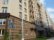 Москва, 2-х комнатная квартира, Андрея Тарковского д.5, 9000000 руб.