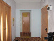 Одинцово, 1-но комнатная квартира, ул. Чистяковой д.12, 4600000 руб.