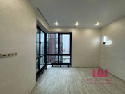 Москва, 1-но комнатная квартира, Волгоградский пр-кт. д.32/3к3, 17400000 руб.