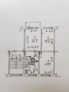 Раменское, 3-х комнатная квартира, ул. Михалевича д.12, 8000000 руб.