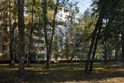 Москва, 3-х комнатная квартира, ул. Широкая д.1к1, 16300000 руб.