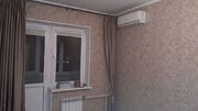 Щелково, 2-х комнатная квартира, Пролетарский пр-кт. д.7a, 5650000 руб.