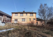 Продажа дома, Долгопрудный, ул. Красноармейская, 10595439 руб.