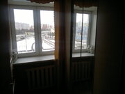 Коломна, 2-х комнатная квартира, Советская пл. д.4, 19000 руб.