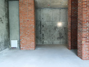 Продажа ПСН, Открытое ш., 21852000 руб.