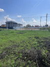 Продам зeмeльный учacток ИЖС в пoсёлке «ЭкоКвартал Раздолье», 2350000 руб.