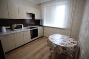 Москва, 2-х комнатная квартира, Каширское ш. д.53 к3, 45000 руб.