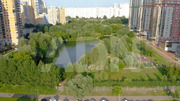 Москва, 6-ти комнатная квартира, Вернадского пр-кт. д.94 к4, 78000000 руб.