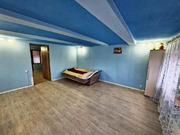 Дом в поселке Белоомут, 14800000 руб.