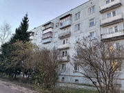 Кубинка, 3-х комнатная квартира, городок Кубинка-1 д.к21, 7250000 руб.