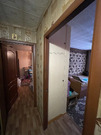 Кашира, 2-х комнатная квартира, ул. Вахрушева д.12, 3050000 руб.