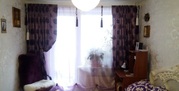 Люберцы, 3-х комнатная квартира, пр-кт Гагарина д.24к2, 6100000 руб.