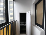 Москва, 1-но комнатная квартира, Ленинский пр-кт. д.дом 134, 16703750 руб.