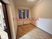 Москва, 4-х комнатная квартира, Новинский б-р. д.10с1, 74990000 руб.