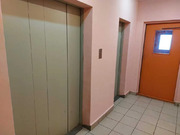 Зеленый, 1-но комнатная квартира, школьная д.15, 5850000 руб.