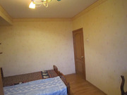 Троицк, 3-х комнатная квартира, Октябрьский пр-кт. д.13, 12100000 руб.
