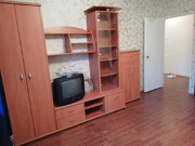 Наро-Фоминск, 1-но комнатная квартира, бобруйская д.1, 4 850 000 руб.
