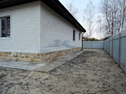 Продажа, дом 136.80 кв.м, участок 6.01 соток, 13500000 руб.