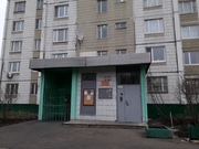 Москва, 2-х комнатная квартира, ул. Косинская д.10, 7300000 руб.