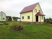 Продается дом, 3099000 руб.