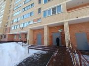 Ногинск-9, 1-но комнатная квартира, Школьная д.15, 5900000 руб.