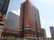 Москва, 3-х комнатная квартира, ул. Люблинская д.дом 76, корпус 4, 21333770 руб.