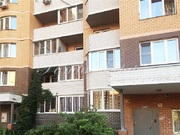 , 3-х комнатная квартира, Госпитальная улица д.10, 7200000 руб.