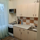 Правдинский, 2-х комнатная квартира, ул. Лермонтова д.12, 5500000 руб.