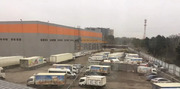 Продажа склада, Раменское, Раменский район, ул. Трудовая, 1377278000 руб.