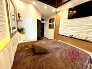 Химки, 3-х комнатная квартира, ул. Кудрявцева д.11, 28500000 руб.